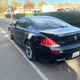 Image for article titled At $9,500, Is This 200,000-Mile 2007 BMW M6 A Short Term Investment?